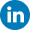 Linkedin Logo