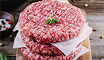 brazilian beef meat export